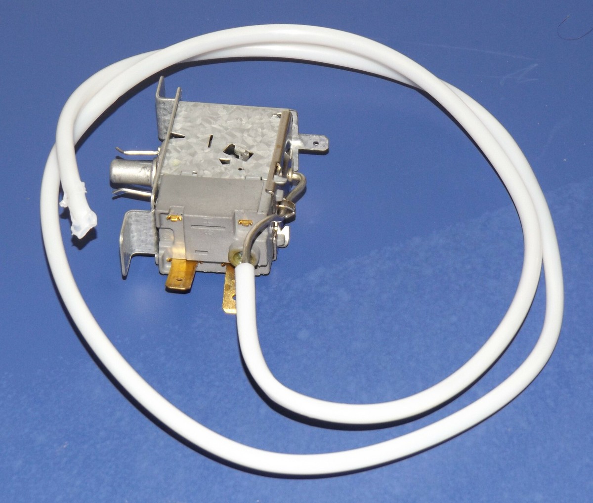 専用　専用　専用 Frigidaire Refrigerator : Temperature Control Thermostat