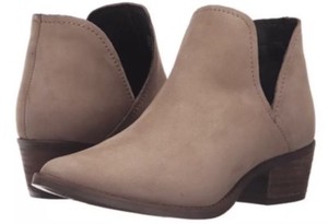 steve madden austin booties
