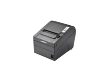 Partner Tech Printer USB Thermal Receipt RP-630 - *930001L14C000*