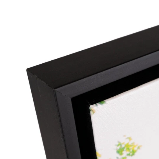 Impresión artística giclee fotografía vintage de Frida Kahlo envío gratis Foto 3 de 3