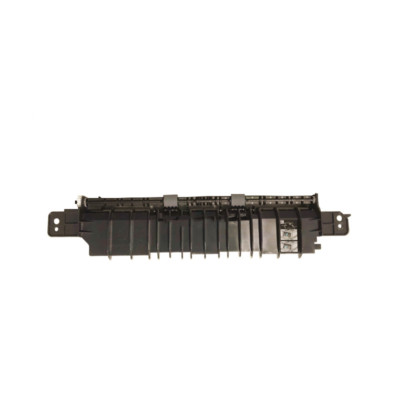 Printer Paper Delivery Assembly for Pantum M7100/6700d/M7205/M7300