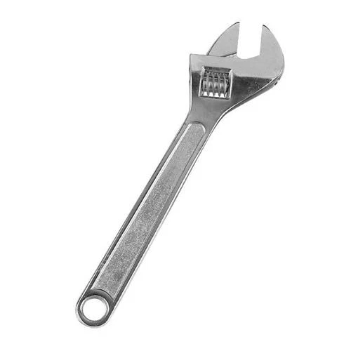 600mm clearance adjustable spanner
