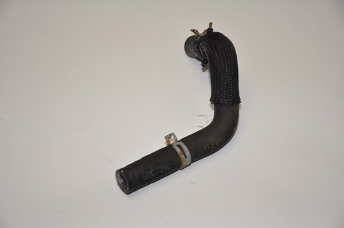 OEM-Schlauch (PT) Kipphebel zum Kühler 6007340-00-C Tesla Model S 2014