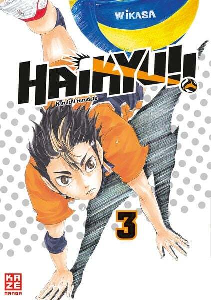 Thumbnail - Haikyu 03