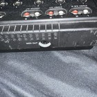 Foto 8 di 17