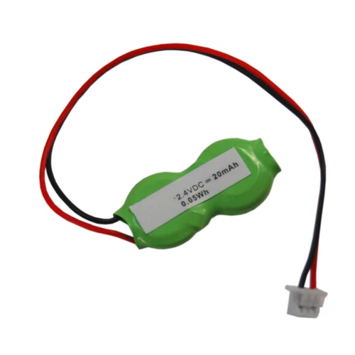 CMOS Battery For Toshiba Tecra A10 A30 M9 GDM710000041 P71035016113 P000309170