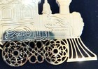 Foto 3 di 5