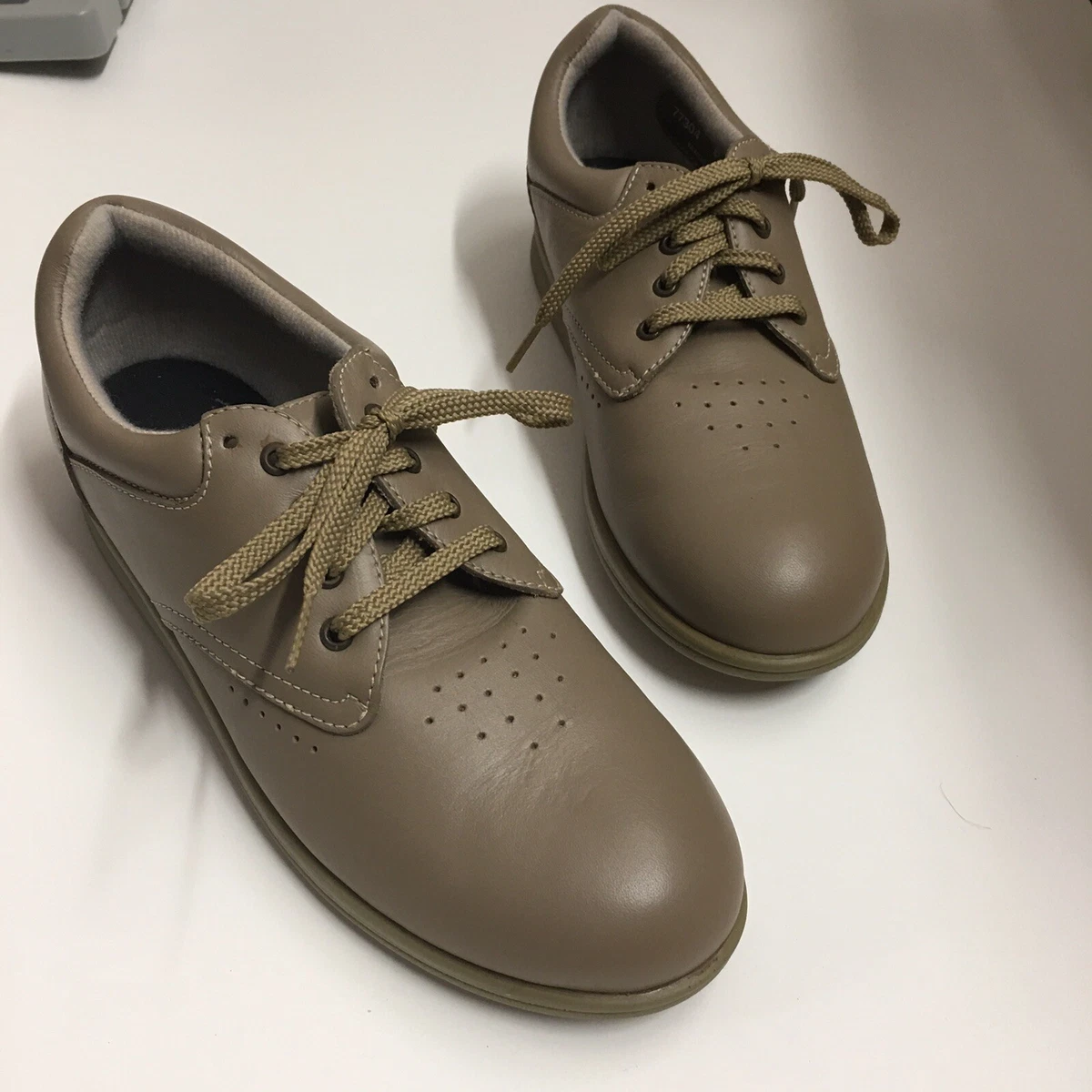 Pw minor women's best sale shoes