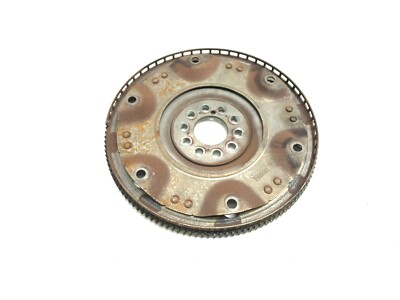 VOLVO V60 2.0 D3 Flywheel Disc Automatic 31325050 Diesel 110kw  