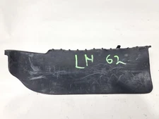 14-23 INFINITI Q50 FRONT LEFT LH DRIVER SIDE FENDER LINER AIR GUIDE COVER OEM