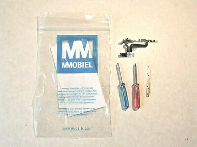 MMOBIEL Ersatzteile Handy Teile Reparatur