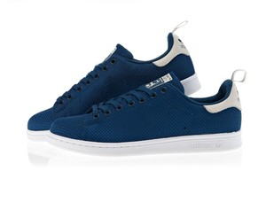 stan smith ck