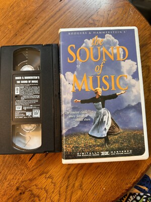 (未使用･未開封品)French and Saunders [VHS] French & Saunders - The Video | BBC Video (UK) Wiki | Fandom