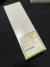 Medtronic PS200-040 Peak PlasmaBlade 4.0. New. Training Only.  Exp  01-2023