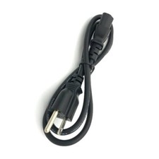3' Power Cable Cord for LENOVO MONITOR L192P