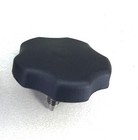 Foto 4 di 5