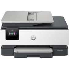 HP OfficeJet Pro 8135e All-in-One Printer with Bonus 3 Months Instant Ink