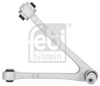 Original Febi Bilstein Lenker RadaufhäNgung 183284 FüR BMW