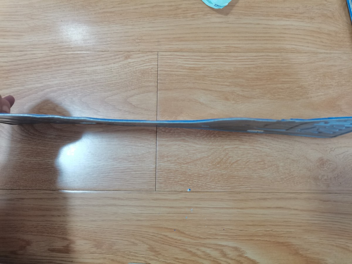 蒙古　モンゴル BAIGAL モンゴル ウランバートル ショットグラス SETUB21GSVSH