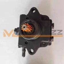 New SUNTEC TA2C4010 oil pump for diesel oil or Oil-gas dual burner