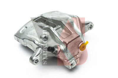 YSPARTS YS-BC0920 Brake Caliper for Audi Seat VW
