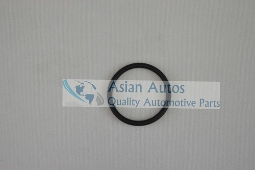 9030127015 toyota прокладка