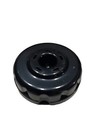 Omega Juicer NC900HDC Pasta Nozzle Replacement Part OEM