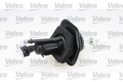 VALEO 874313 Geberzylinder, Kupplung für ,FORD,FORD (CHANGAN),MAZDA,MAZDA (CHANG