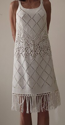 CHLOÉ dress. S