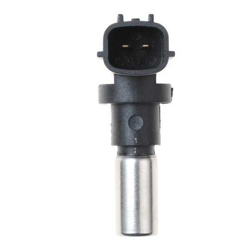 Engine Crankshaft Position Sensor 23731-3S500 fits Nissan High Quality - Foto 4 di 5