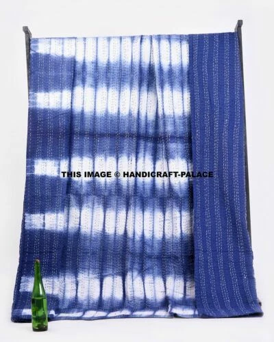 Edredones Handmade Rayas Art Deco, colchas y cobertores para cunas