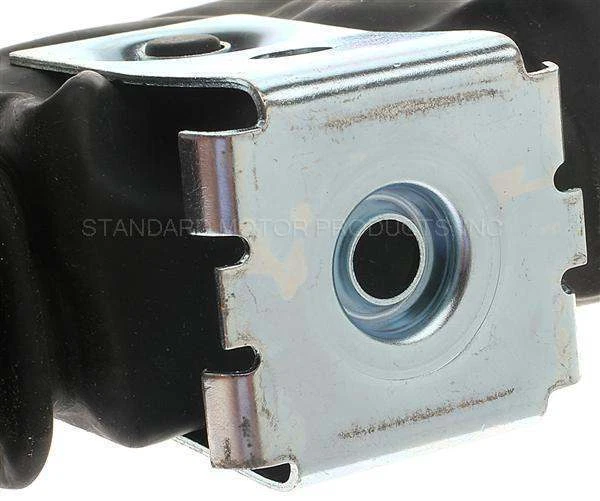 Nuevo actuador de cerradura de puerta SMP para Ford Explorer 1991-2001 4 puertas Foto 3 de 4