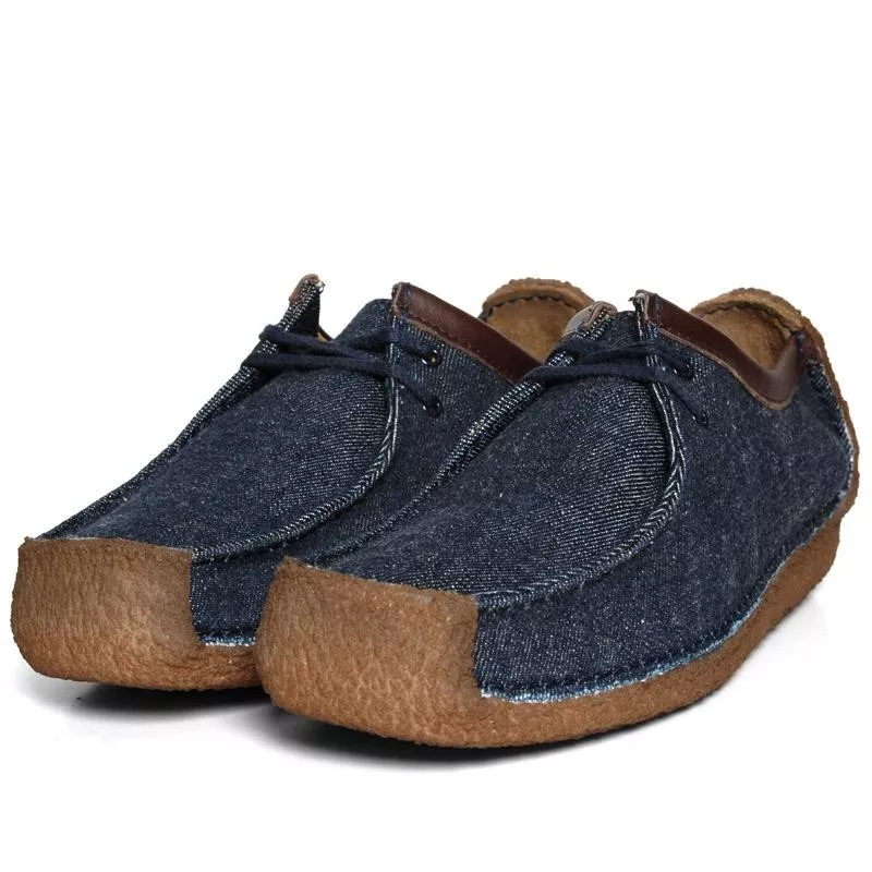 Natalie clarks shoes 2025