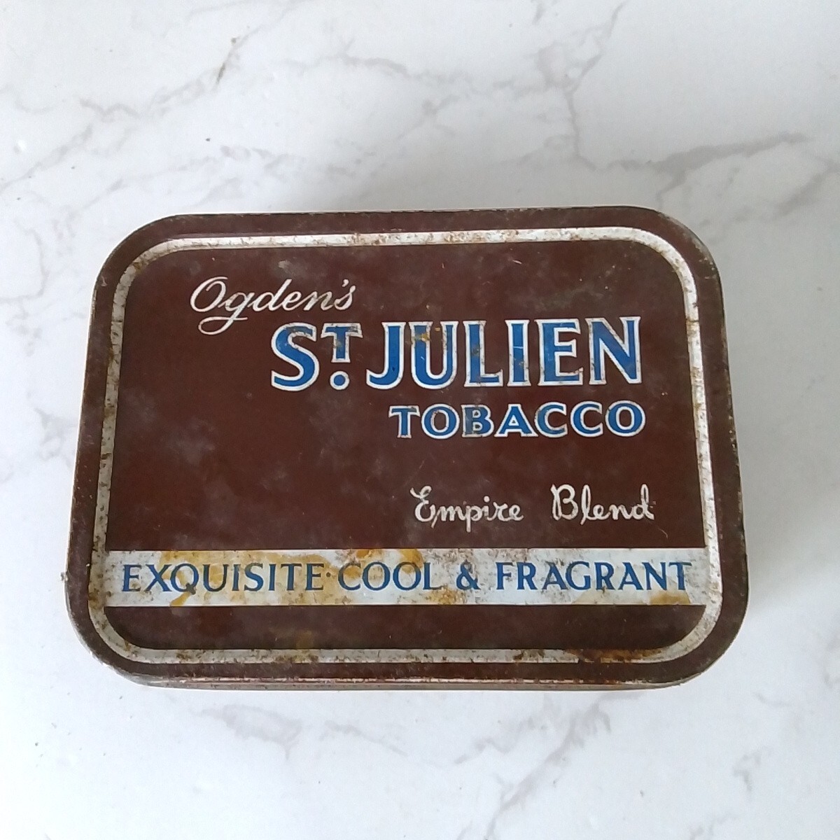 tobacco pests 5 Common Garden Pests tobacco pests 5 Common Garden Pests