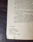 Picture 4 of 4