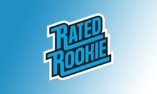 2022 Donruss Football Rated Rookie 301-400 YOU PICK - BULK DISCOUNT 30% OFF 4+
