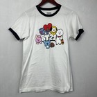 Bild 7 von 7