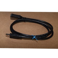 NEW USB EXTENSION FOR PIONEER AVH-X491BHS AVHX491BHS FREE FAST SHIPPING