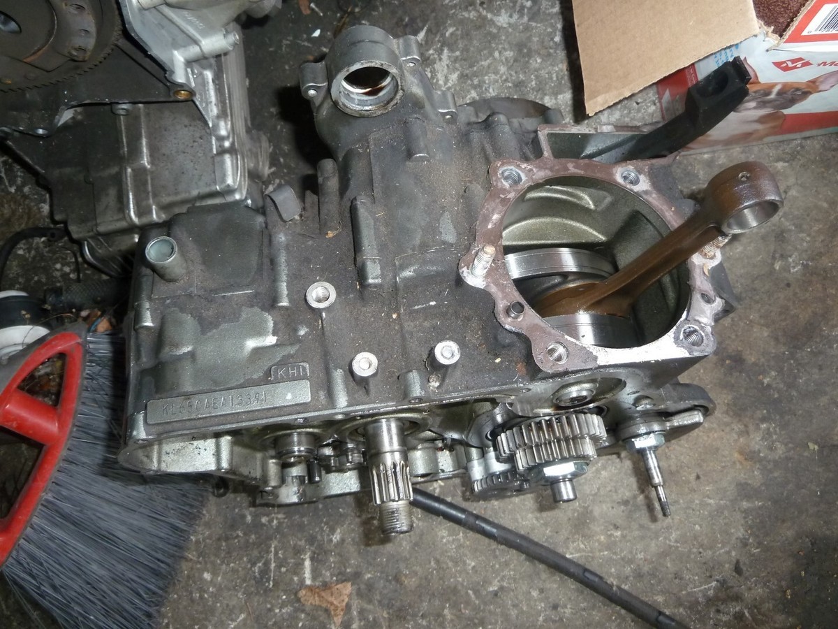 s-l1200.jpg s-l1200.jpg