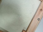 Foto 2 di 2