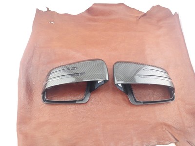 OE REPLACEMENT for MERCEDES AMG GLE S GL M A16681001019999  