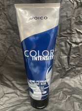 Joico Color Intensity True Blue