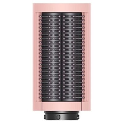 Dyson Airwrap　HS05RTOENT へヤスタイラー さくらロゼ Dyson Airwrap Multi Styler Sakura Rose Gold HS05 Japan