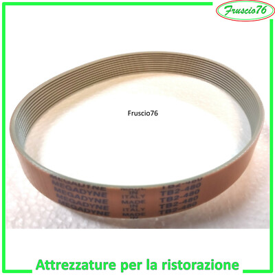 Cinghia Tb2 | Confronta Prezzi