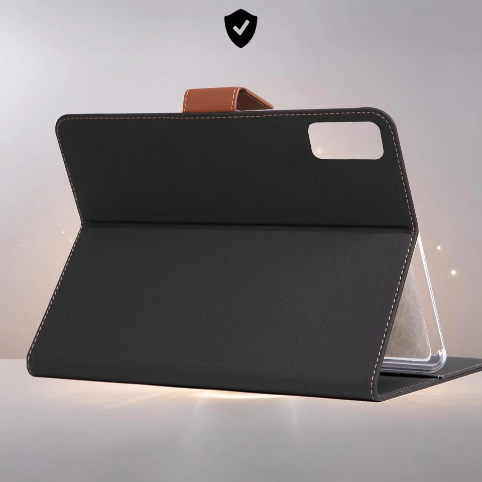 Hülle für Xiaomi Redmi Pad Honor Huawei Tab Stoßfest Schutz Cover Tasche Tablet - Bild 4 von 4