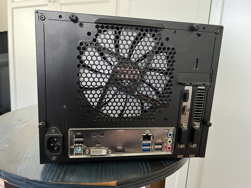 ASRock Gaming PC | eBay