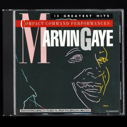 CD You CHOOSE 60s 70s 80s 90s Rock Pop Alt Pick Your Choice BUY More SAVE a lot - Imagen 370 de 588