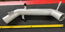 Aem Vacuum Pipe 2008 Chevy Cobalt Ss 21-6822-1fv