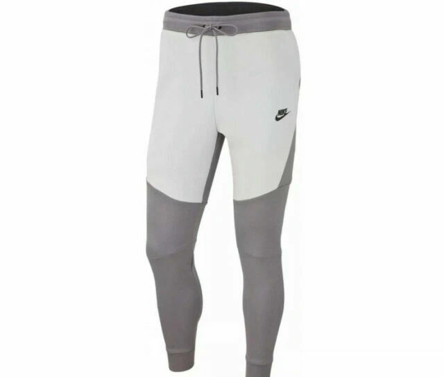 Pantalones de ejercicio Nike para Hombres