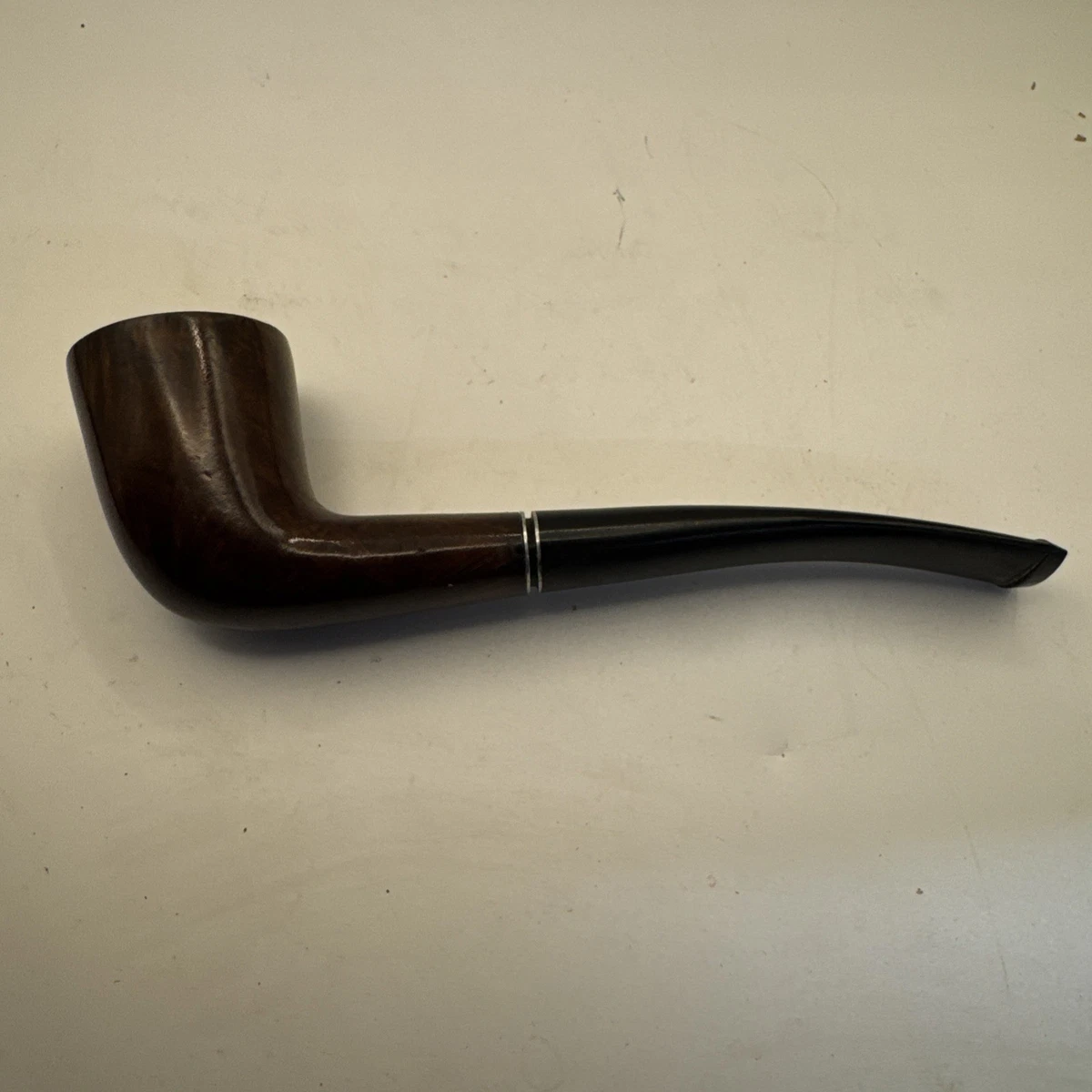 梅迪科烟斗在收藏古董烟斗| eBay